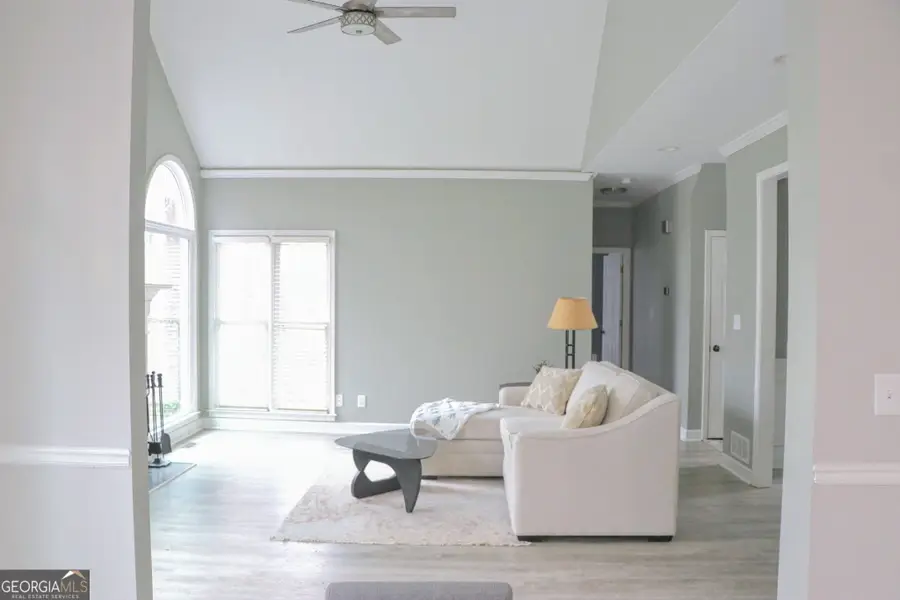 4955 Day Lily Way Nw, Acworth Kennesaw, GA 30102 - Image #3