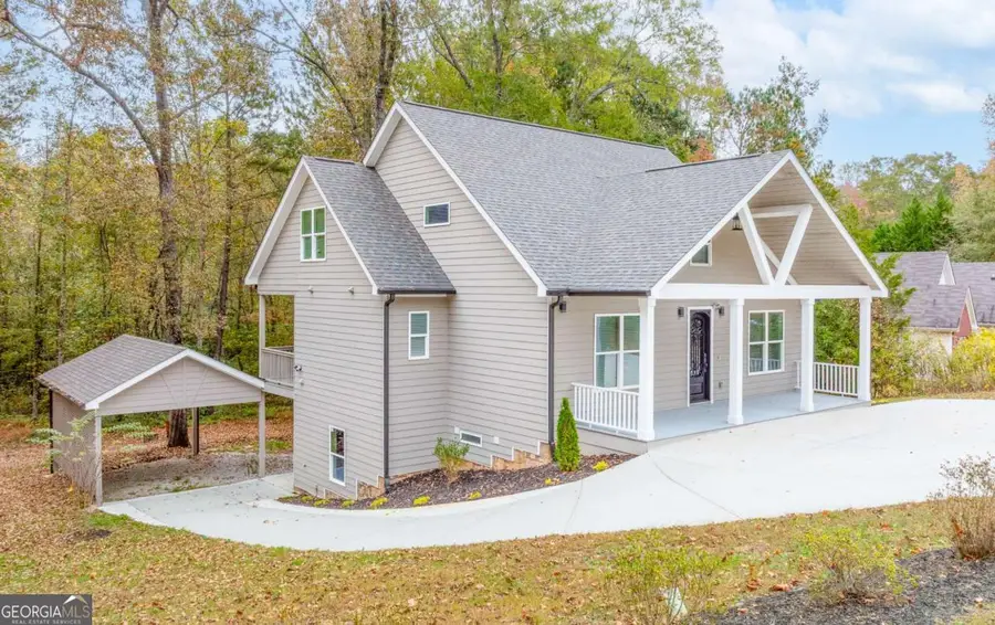 1713 Cagle Court, Lawrenceville, GA 30045 - Image #2