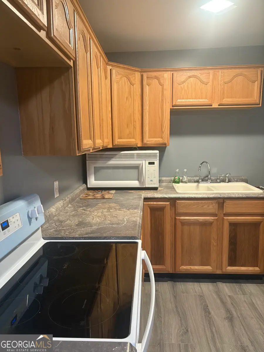 103 Live Oak Road, Sylvania, GA 30467 - Image #2