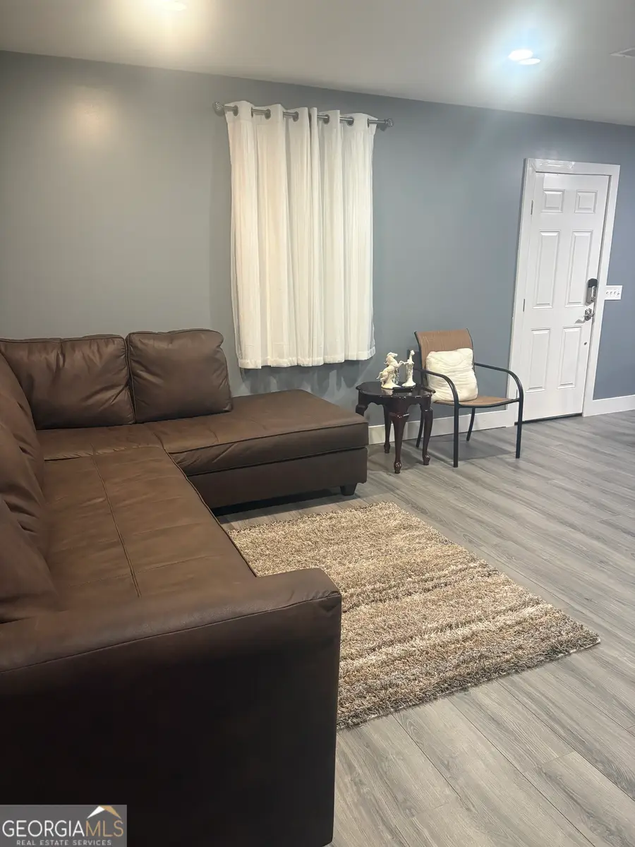 103 Live Oak Road, Sylvania, GA 30467 - Image #3