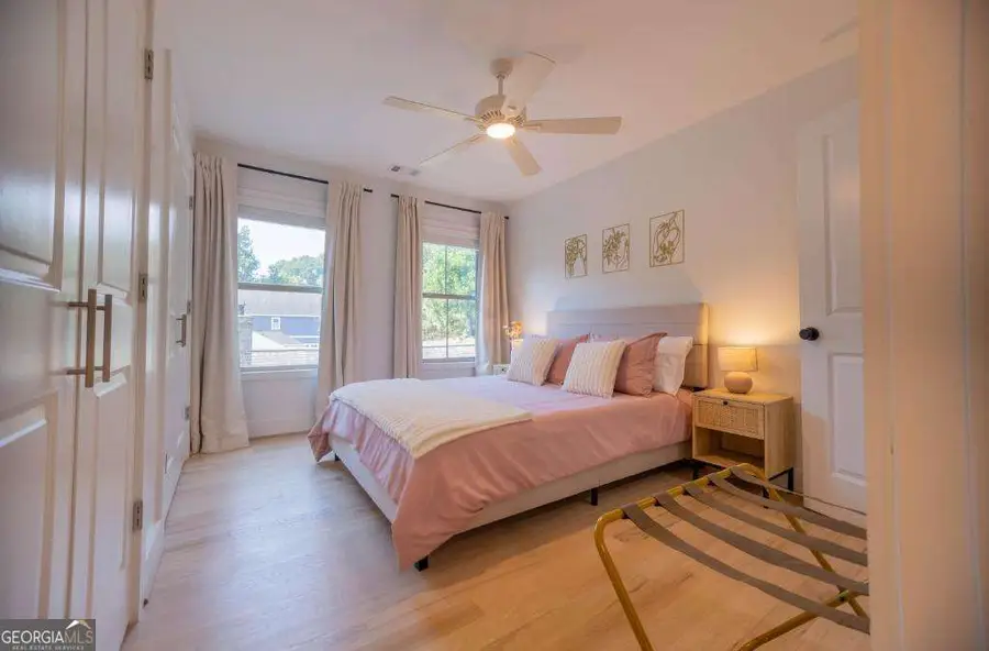 253 Lamon Avenue Se, Atlanta, GA 30316 - Image #2