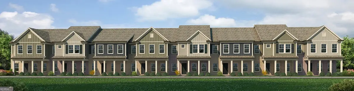 3425 Palmer Drive #35, Loganville, GA 30052 - Image #1