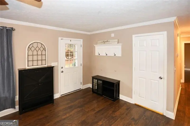 3711 Rambling Woods Drive, Loganville, GA 30052 - Image #2