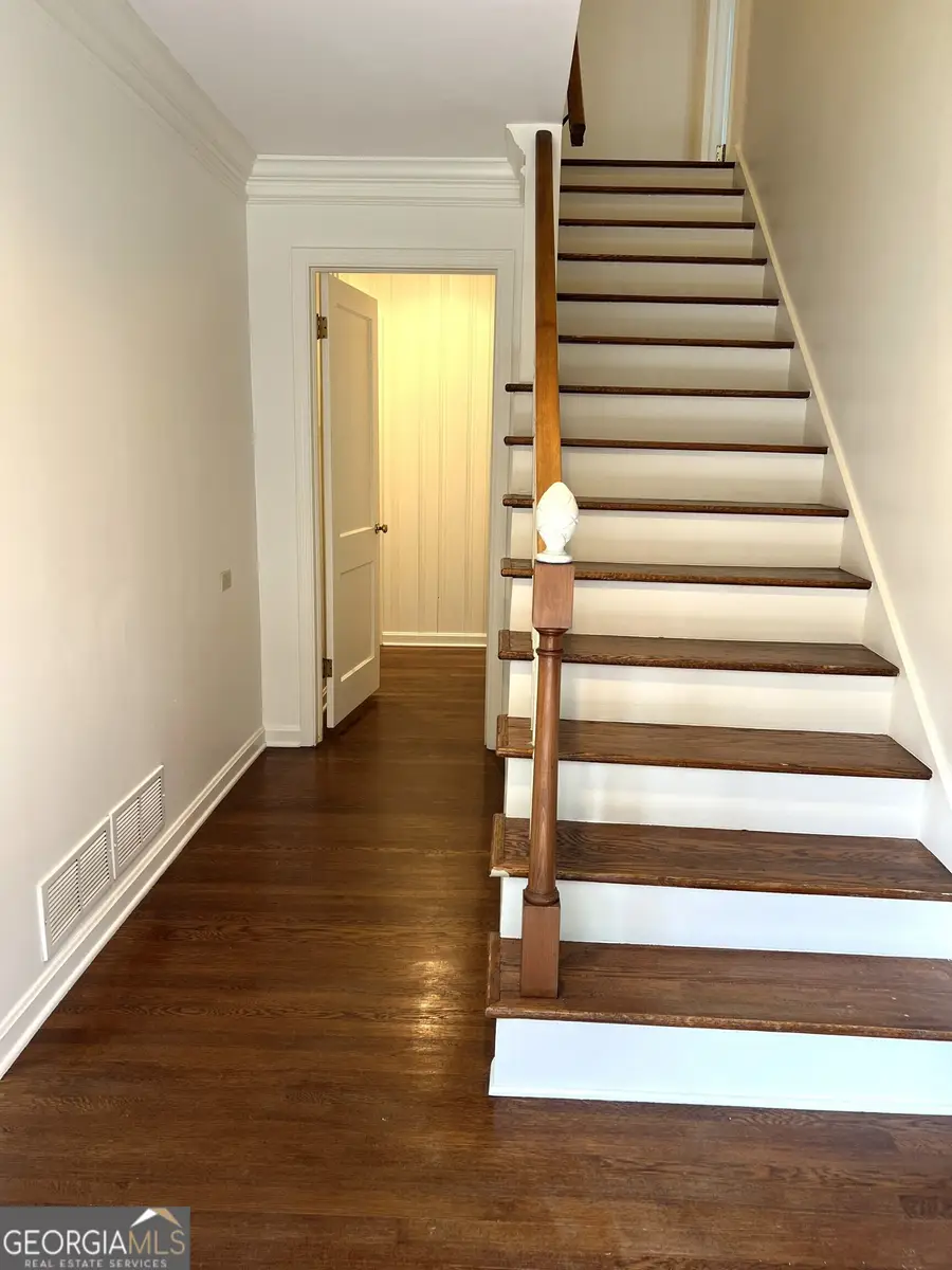 3142 Wanda Woods Drive, Tucker, GA 30340 - Image #2