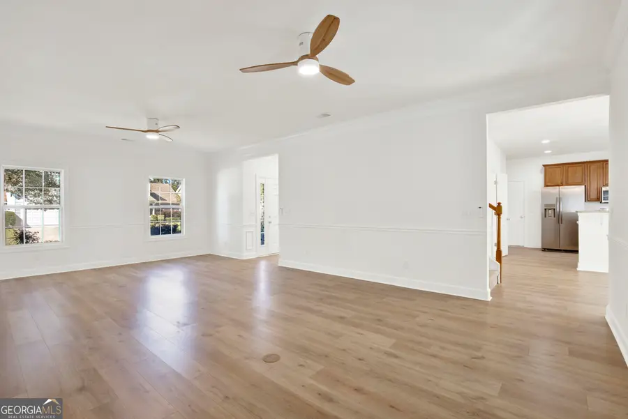 18 Stone Gate Court, Pooler, GA 31322 - Image #3