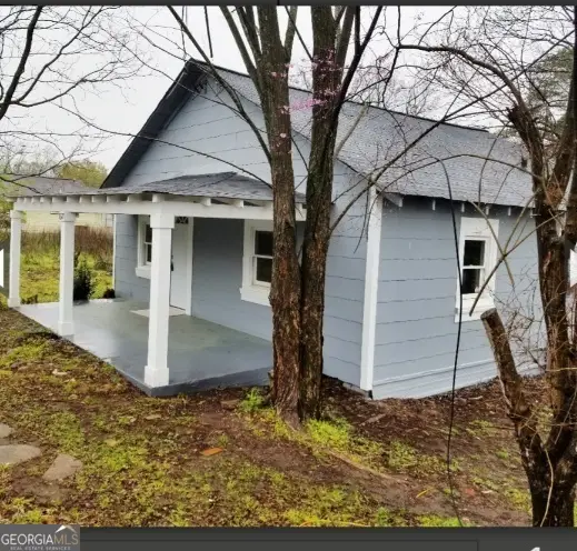 1323 S Hairston Road, Stone Mountain, GA 30088