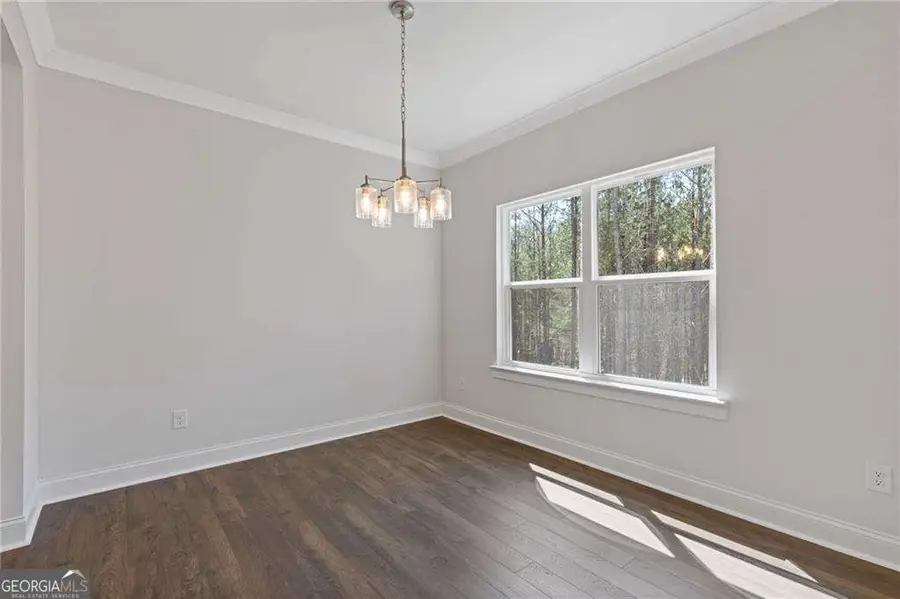 457 Principal Meridian Drive, Dallas, GA 30132 - Image #2