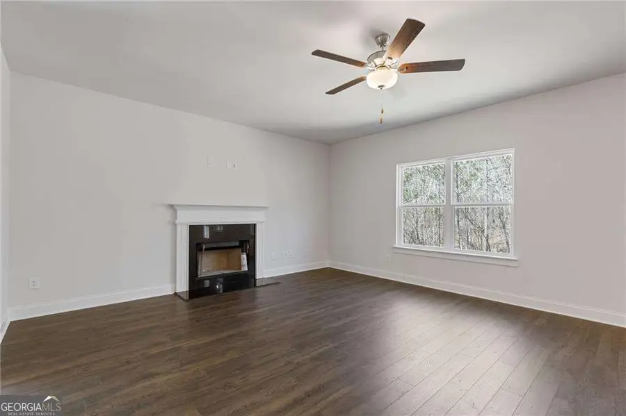 457 Principal Meridian Drive, Dallas, GA 30132 - Image #3