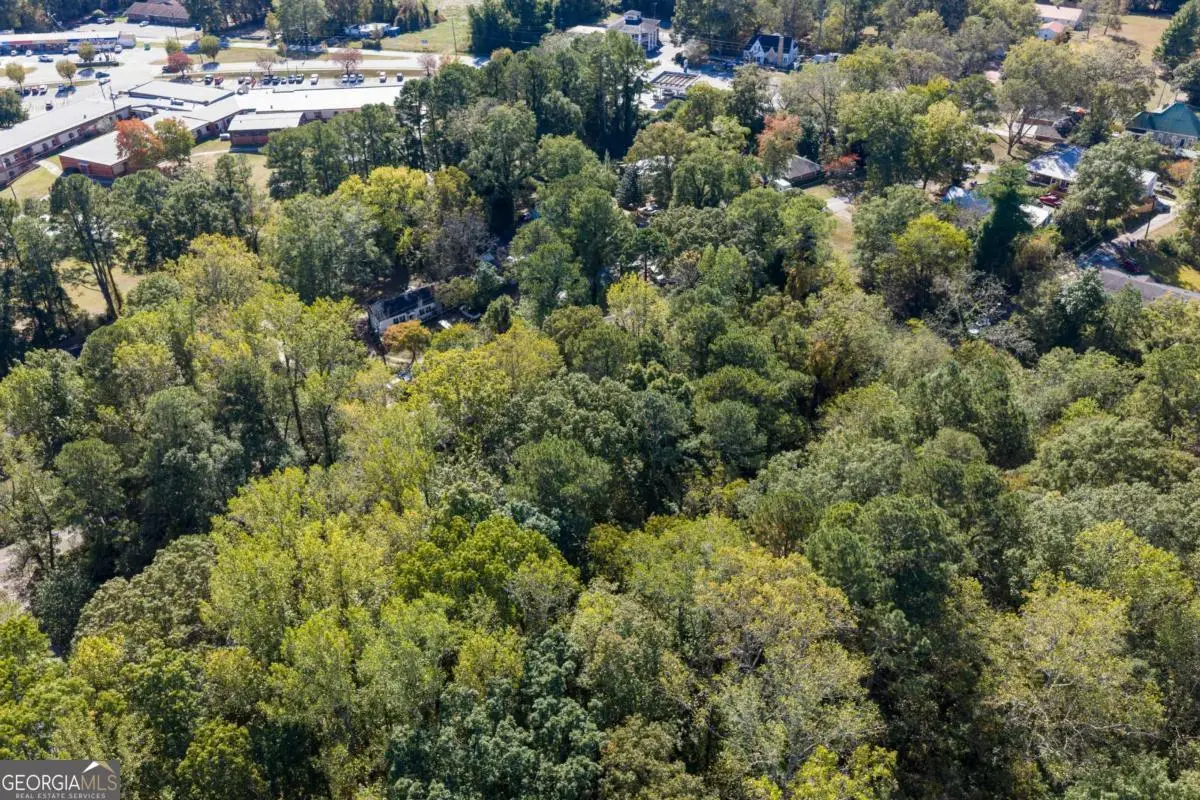 0 E Foster Avenue, Dallas, GA 30132 - #1