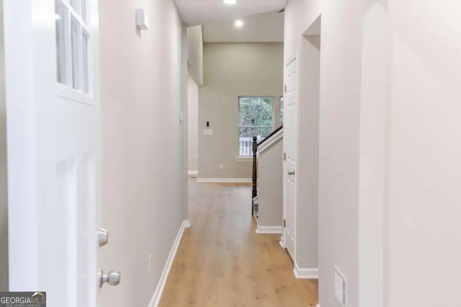 108 Neal Avenue, Stockbridge, GA 30281 - Image #2