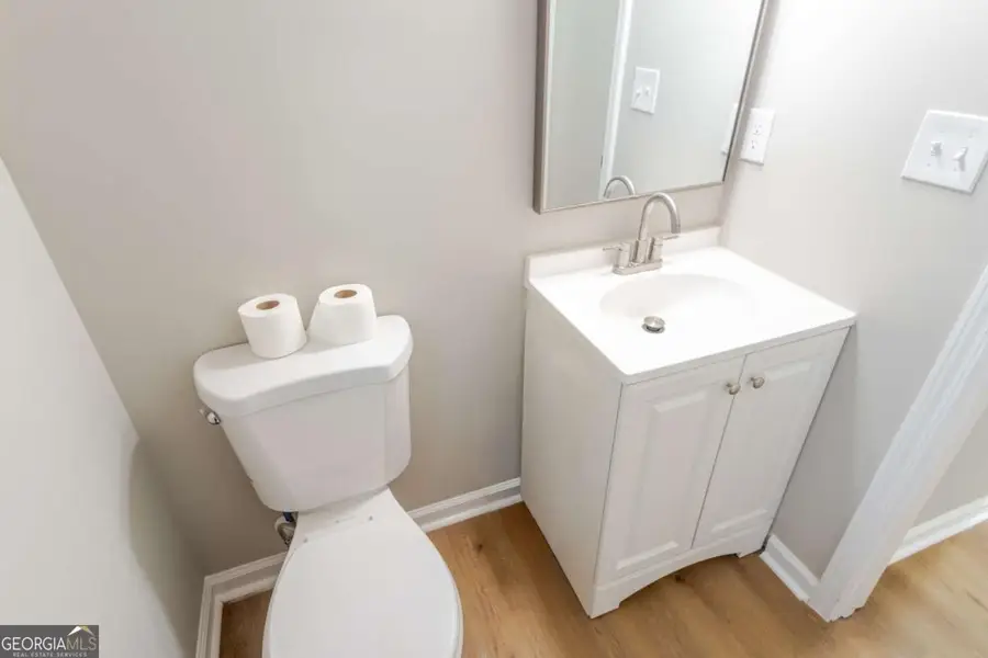 108 Neal Avenue, Stockbridge, GA 30281 - Image #3