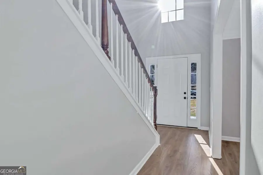 4061 Jewell Terrace, Conley, GA 30288 - #3