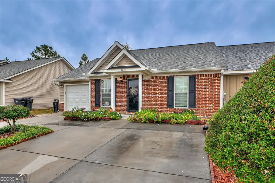 1910 Aspen Green Way Drive, Augusta, GA 30909 - Image #3