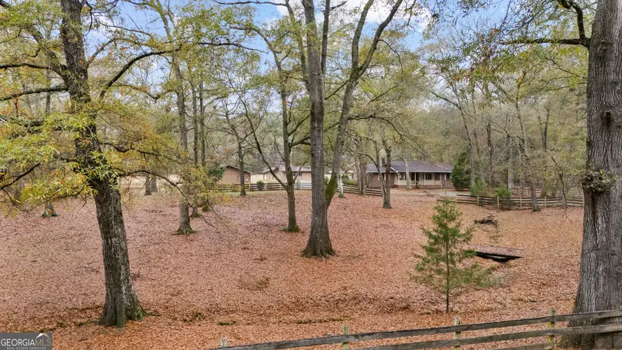 165 Shamrock Drive, Fayetteville, GA 30215 - Image #3