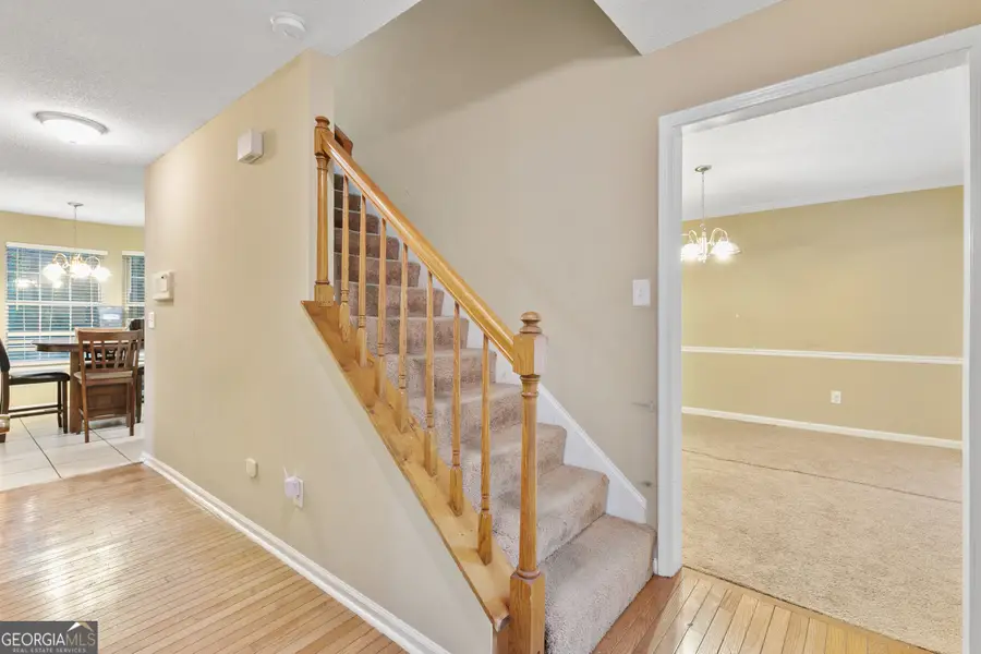 7211 Wheeler Trail, Lithonia, GA 30058 - Image #3