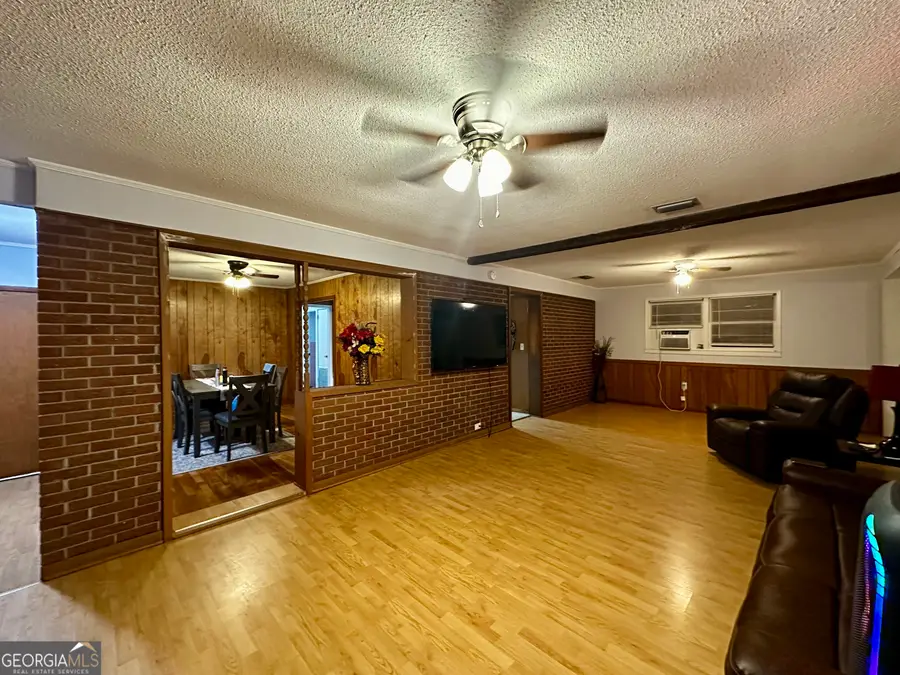 23 W Bostick Avenue, Lakeland, GA 31635 - Image #3