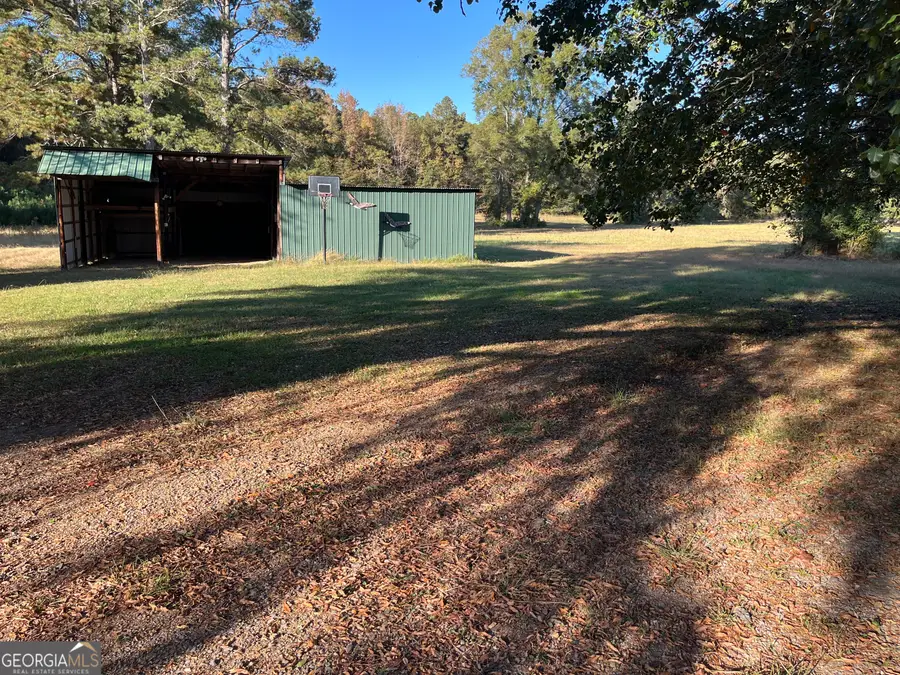 197 Wayside Road Ne, Rome, GA 30161 - Image #3