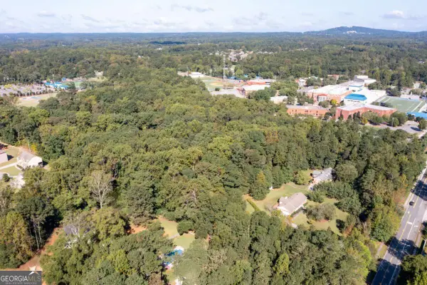 2526 New Macland Road, Powder Springs, GA 30127