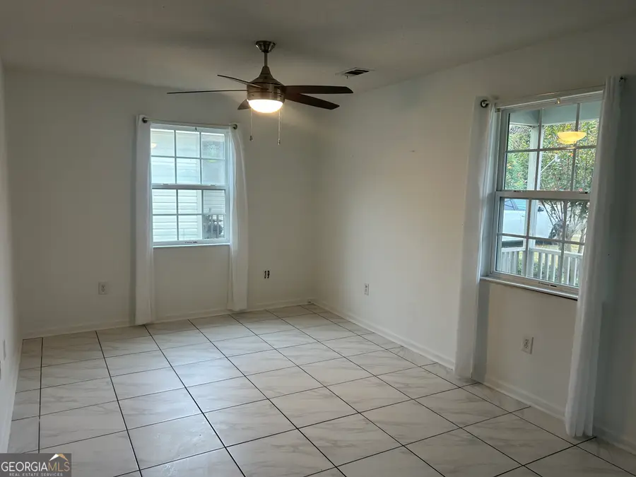 212 Orchard Way, Warner Robins, GA 31088 - Image #3