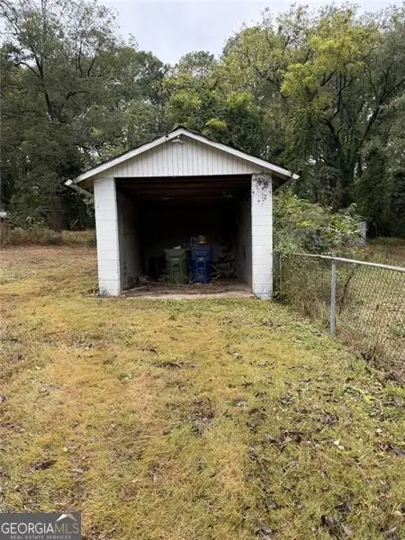 2901 Browns Mill Road, Atlanta, GA 30354 - Image #3