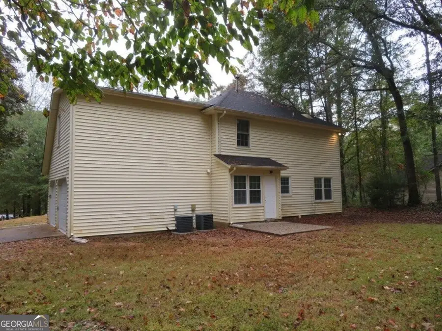 40 Lake Court, Stockbridge, GA 30281 - Image #3