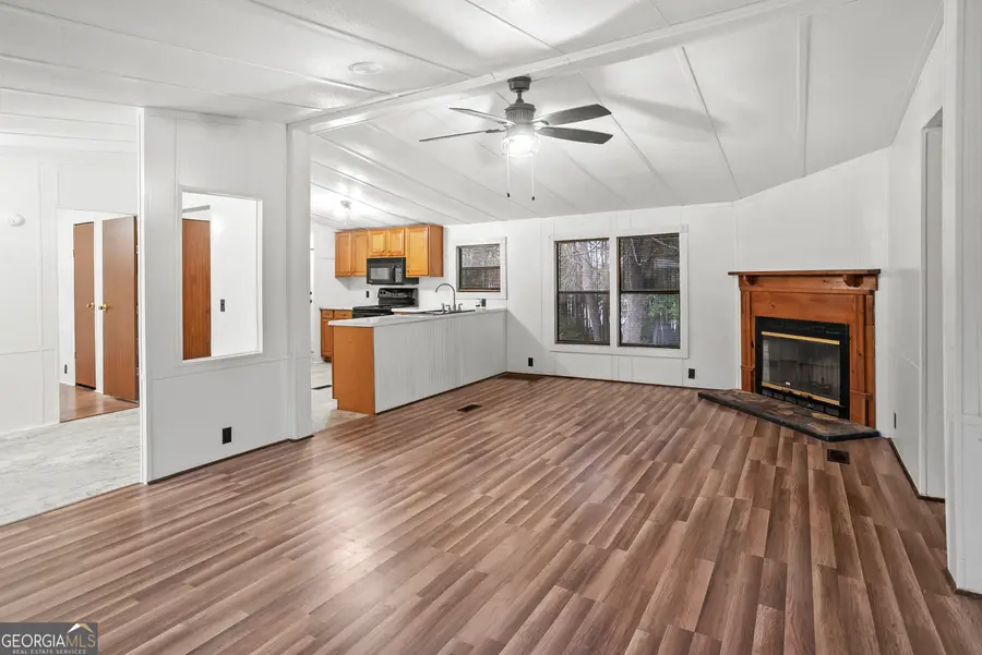 3035 Cowboy Way, Portal, GA 30450 - Image #2