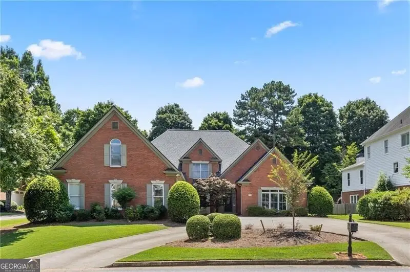 2765 Chandon Place, Alpharetta, GA 30022 - Image #1