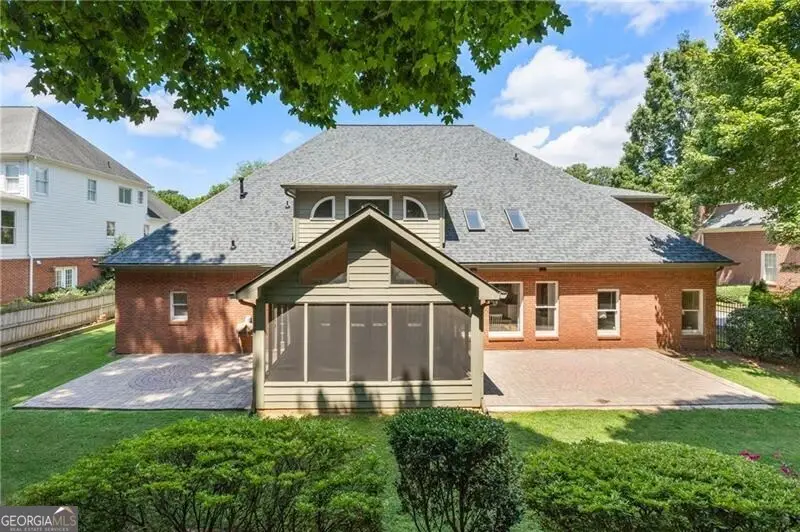 2765 Chandon Place, Alpharetta, GA 30022 - Image #2