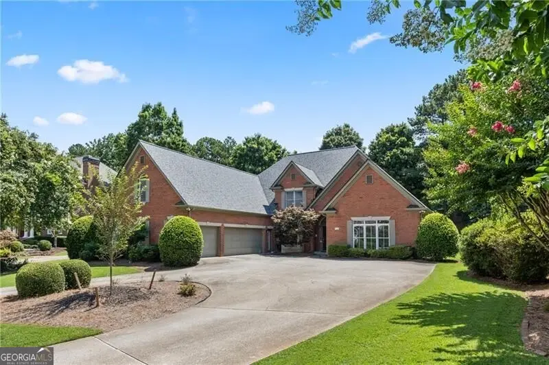 2765 Chandon Place, Alpharetta, GA 30022 - Image #3