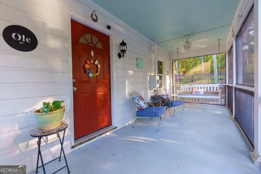 3095 Batesville Road, Woodstock, GA 30188 - Image #3