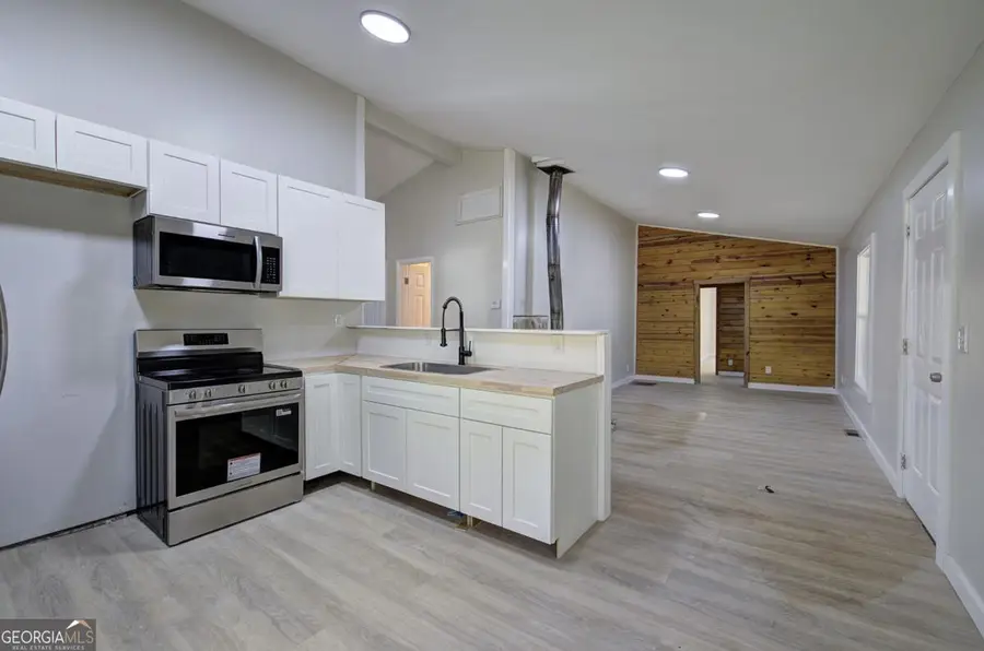 76 Morning Dew Lane, Clayton, GA 30525 - #2