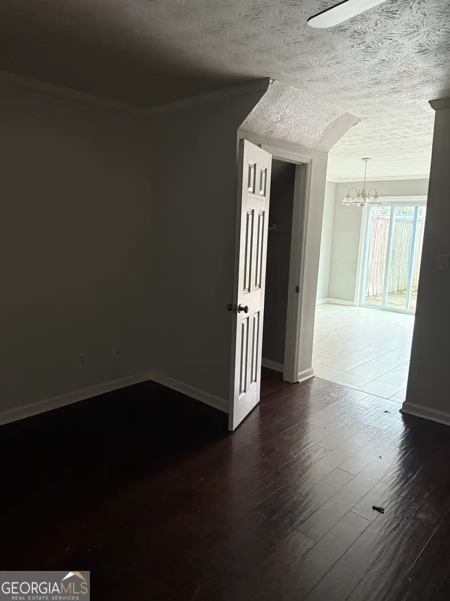 330 Winding River Drive #G, Sandy Springs, GA 30350 - Image #3