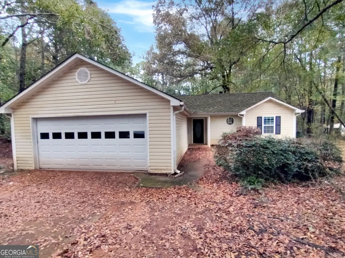 55 Myrtle Grove Lane, Covington, GA 30014 - Image #1