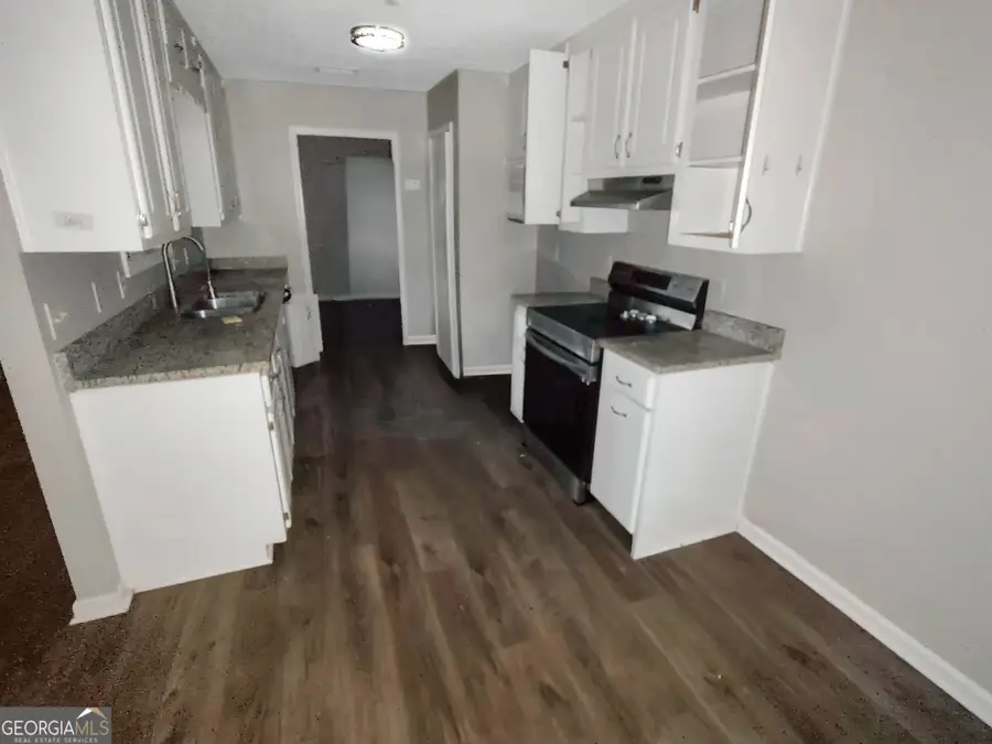 55 Myrtle Grove Lane, Covington, GA 30014 - Image #3