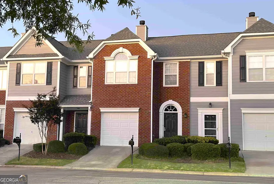 6243 Shoreview Circle, Flowery Branch, GA 30542 - Image #2