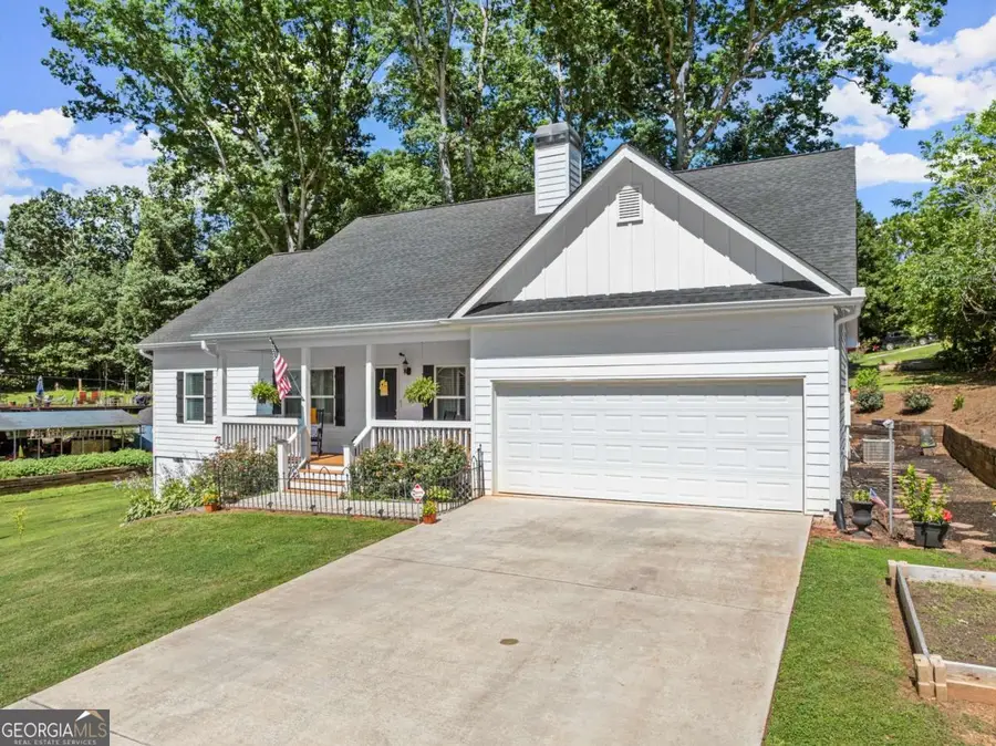 6253 Main Street, Lula, GA 30554 - Image #2