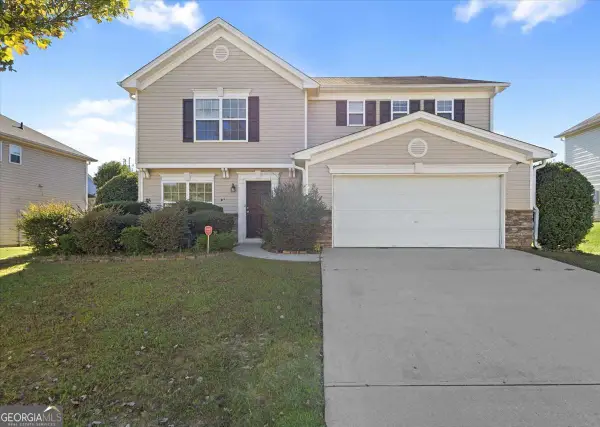 2068 White Top Road, Lawrenceville, GA 30045