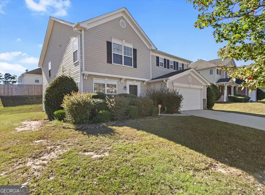 2068 White Top Road, Lawrenceville, GA 30045 - Image #2