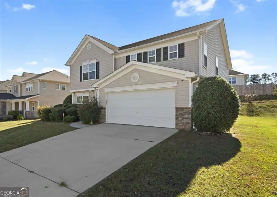 2068 White Top Road, Lawrenceville, GA 30045 - Image #3