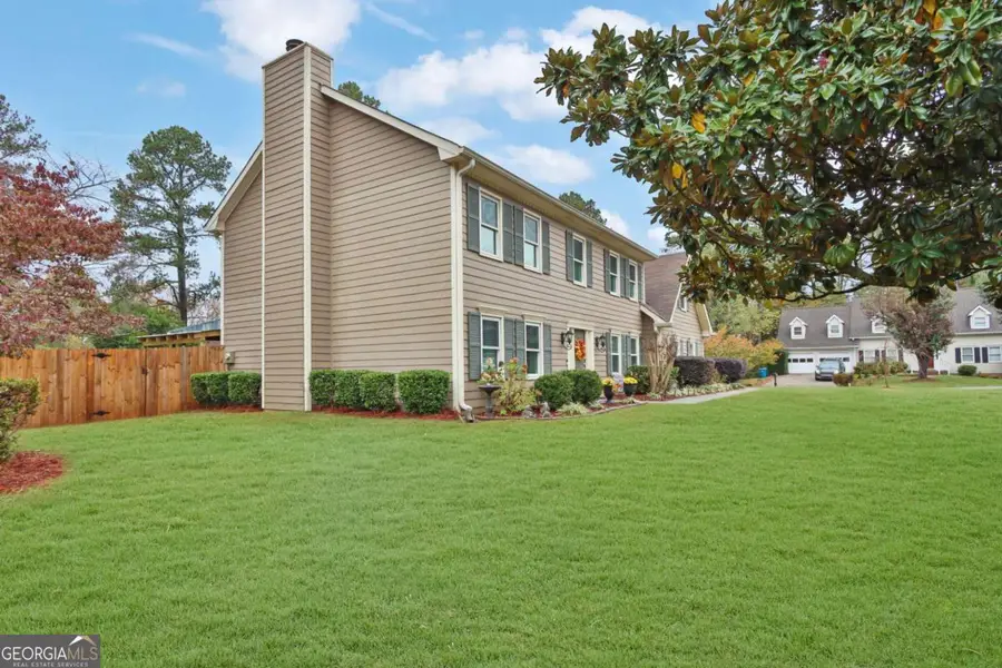 1919 Waterton Court, Grayson, GA 30017 - Image #3