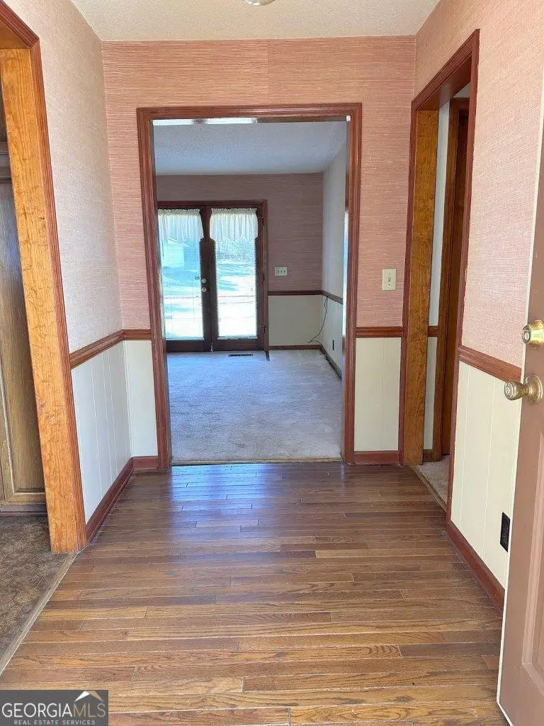 2777 Glen Echo Drive, Lizella, GA 31052 - Image #2