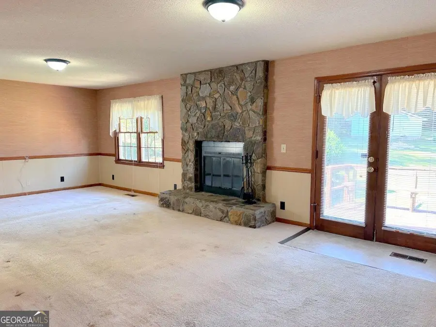 2777 Glen Echo Drive, Lizella, GA 31052 - Image #3