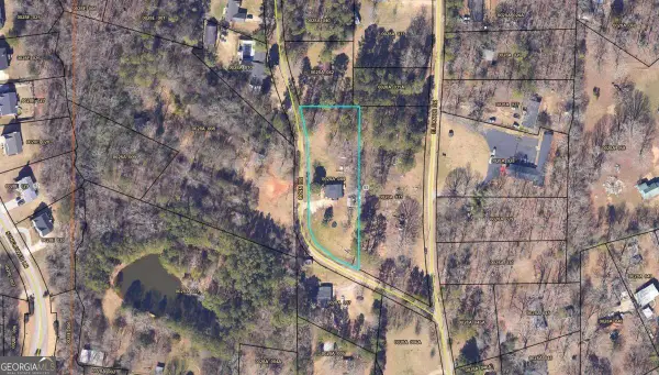 230 Lynn Drive, Covington, GA 30016