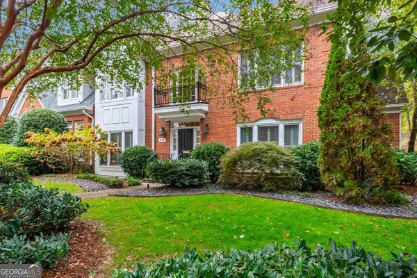 676 Clifton Road Ne, Atlanta, GA 30307