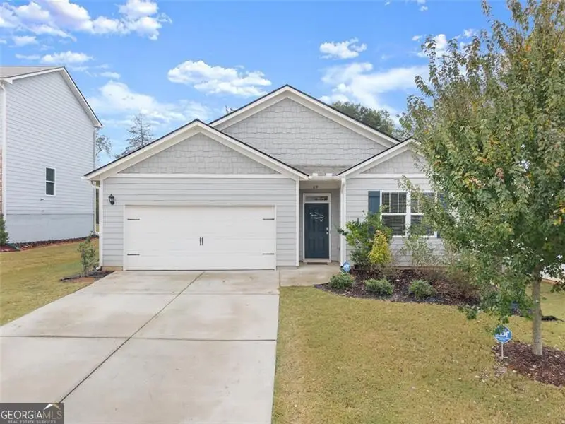 69 Embry Boulevard, Pendergrass, GA 30567 - Image #2