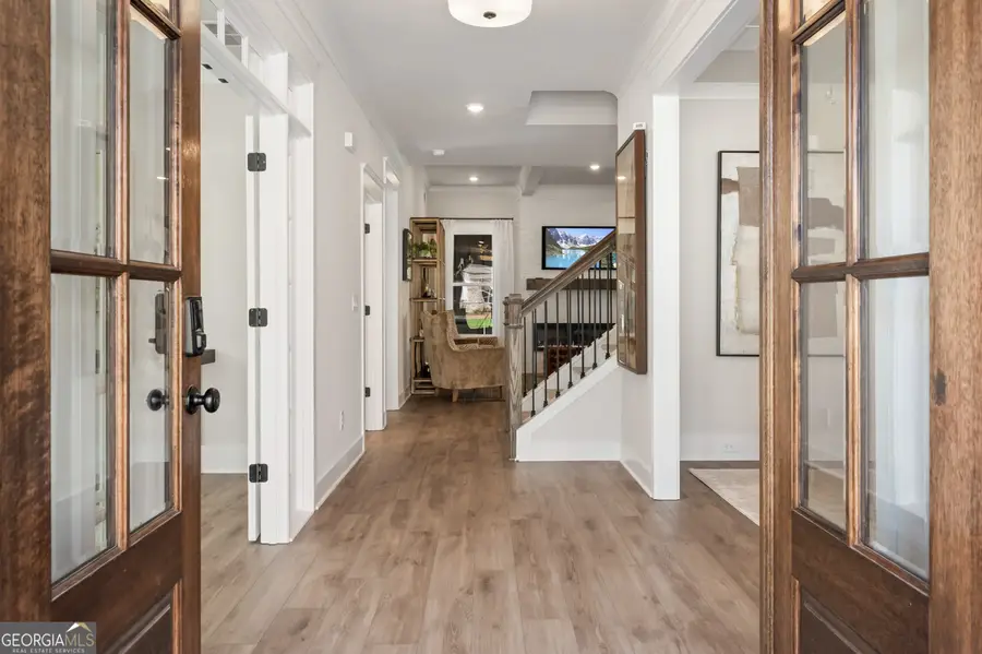 5263 Baymont Drive #158A, Gainesville, GA 30507 - Image #3