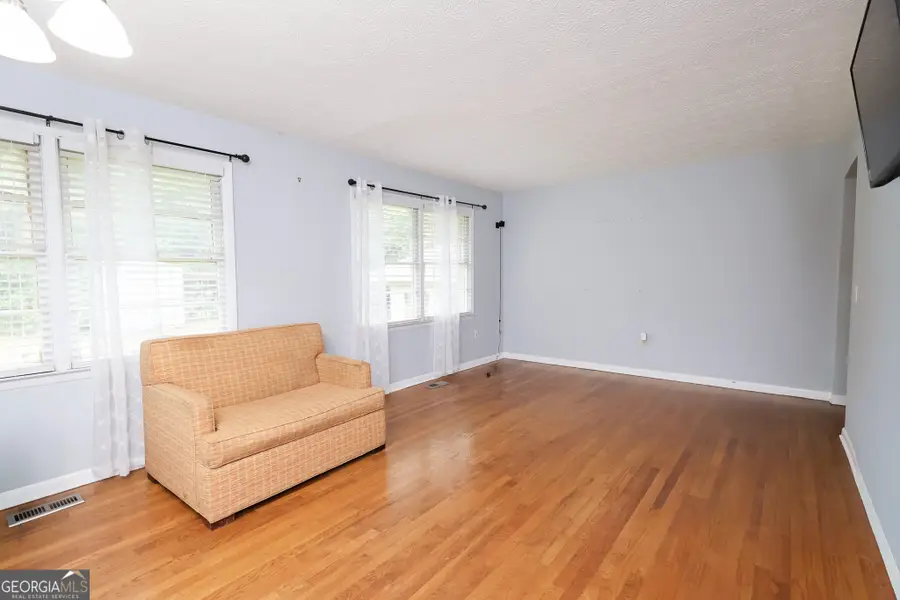 413 Tracy Terrace, Warner Robins, GA 31088 - Image #2