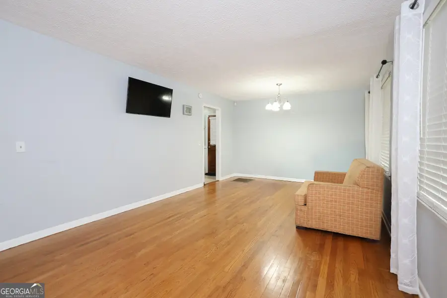 413 Tracy Terrace, Warner Robins, GA 31088 - Image #3