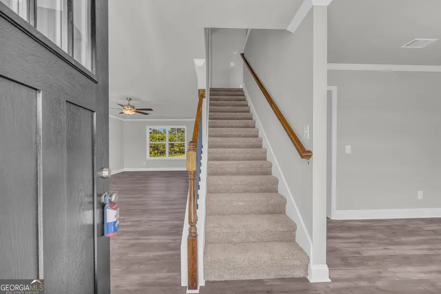 62 Sewell Road, Lavonia, GA 30553 - Image #2