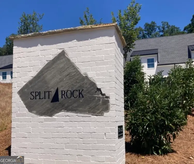 105 Chateau Drive Se, Rome, GA 30161 - Image #2